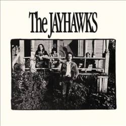 The Jayhawks : The Jayhawks